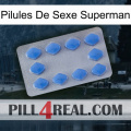 Superman Sex Pills 21